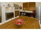a/10 Esperance Street, East Victoria Park WA 6101