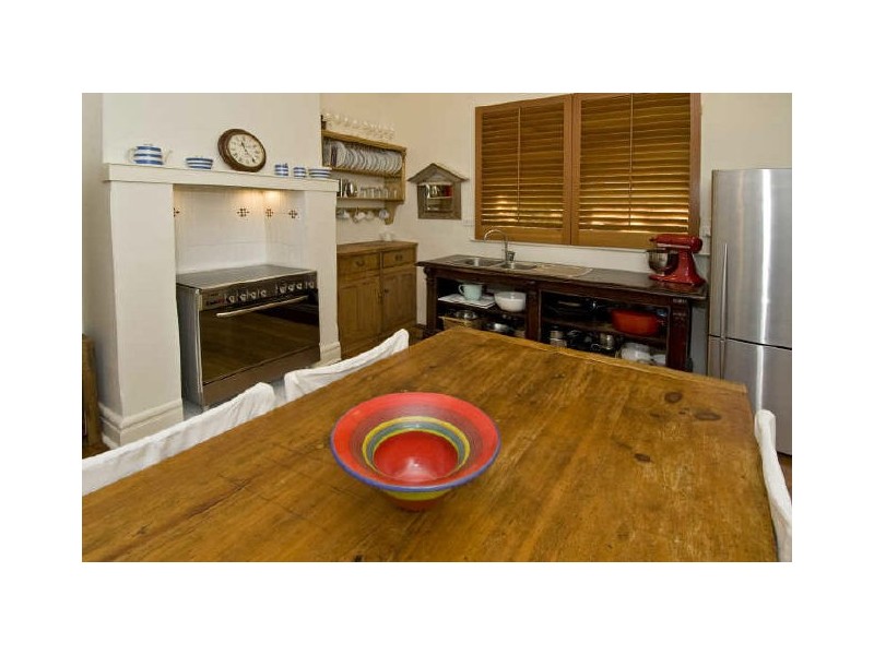 a/10 Esperance Street, East Victoria Park WA 6101