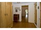 a/10 Esperance Street, East Victoria Park WA 6101