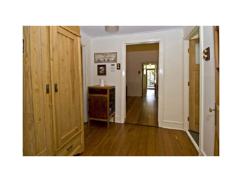 a/10 Esperance Street, East Victoria Park WA 6101