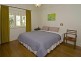 a/10 Esperance Street, East Victoria Park WA 6101