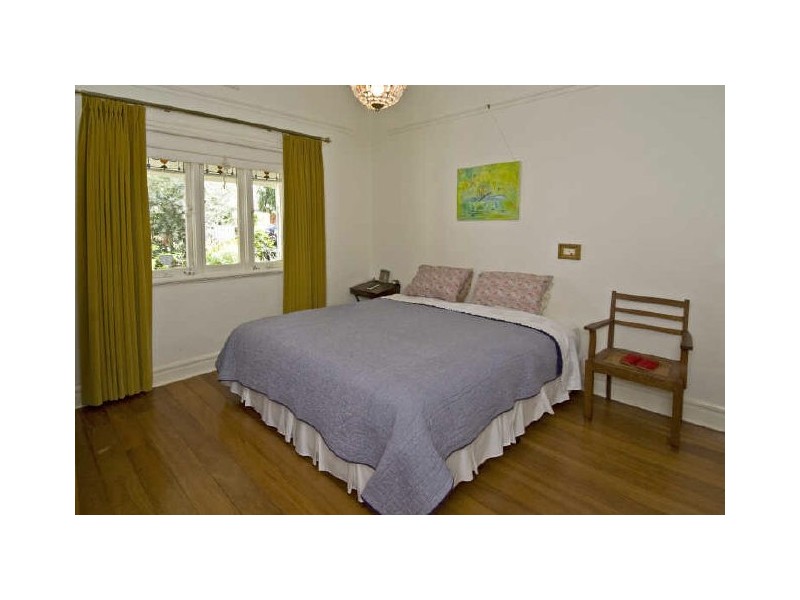 a/10 Esperance Street, East Victoria Park WA 6101
