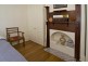 a/10 Esperance Street, East Victoria Park WA 6101