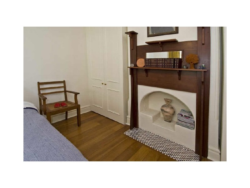 a/10 Esperance Street, East Victoria Park WA 6101