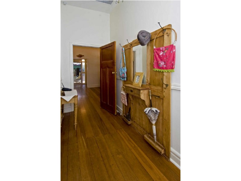 a/10 Esperance Street, East Victoria Park WA 6101