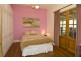 a/10 Esperance Street, East Victoria Park WA 6101