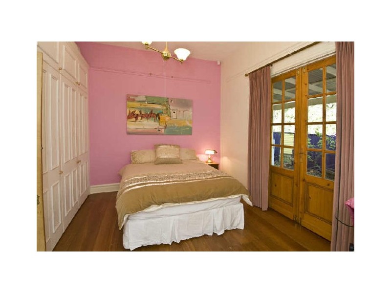 a/10 Esperance Street, East Victoria Park WA 6101