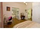 a/10 Esperance Street, East Victoria Park WA 6101