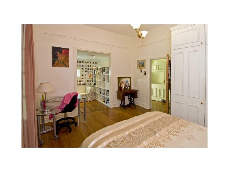 a/10 Esperance Street, East Victoria Park WA 6101
