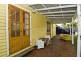 a/10 Esperance Street, East Victoria Park WA 6101