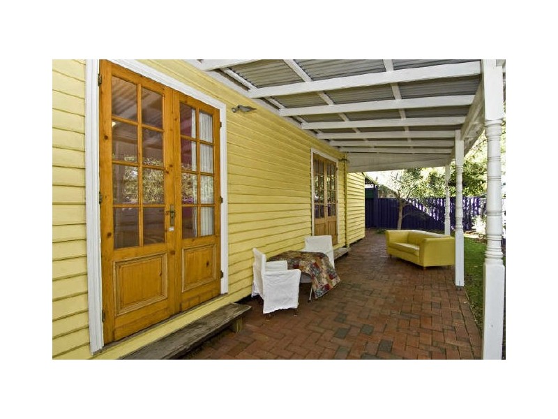 a/10 Esperance Street, East Victoria Park WA 6101