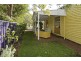 a/10 Esperance Street, East Victoria Park WA 6101