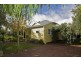 a/10 Esperance Street, East Victoria Park WA 6101