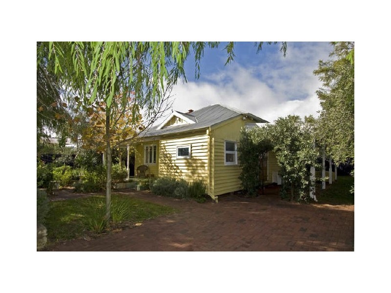 a/10 Esperance Street, East Victoria Park WA 6101