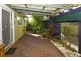 a/10 Esperance Street, East Victoria Park WA 6101