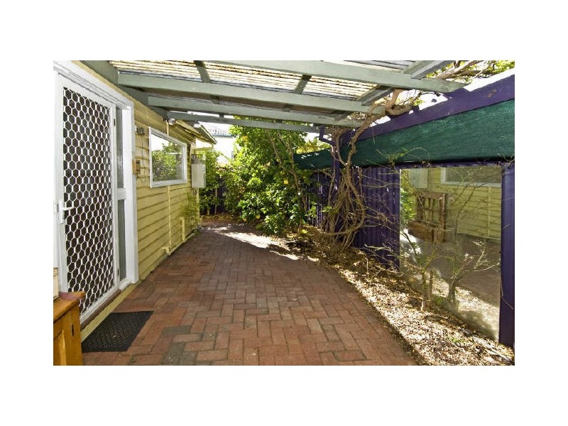 a/10 Esperance Street, East Victoria Park WA 6101
