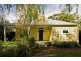 a/10 Esperance Street, East Victoria Park WA 6101