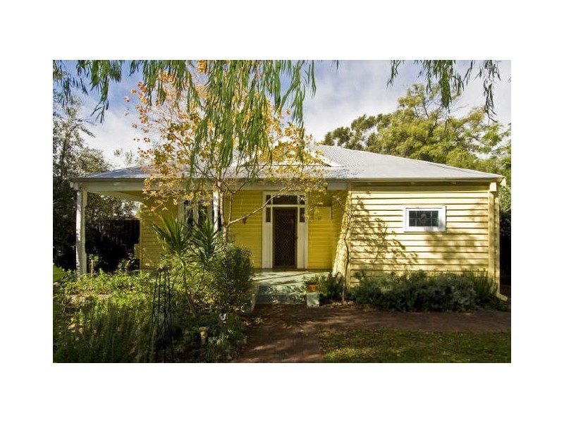 a/10 Esperance Street, East Victoria Park WA 6101