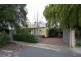 a/10 Esperance Street, East Victoria Park WA 6101