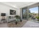 1/10 Quarry Street, Fremantle WA 6160