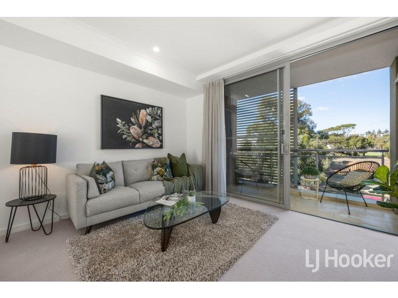 1/10 Quarry Street, Fremantle WA 6160