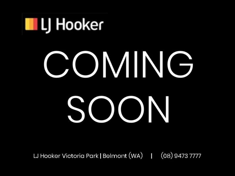 1/15 Eleanor Street, Como WA 6152