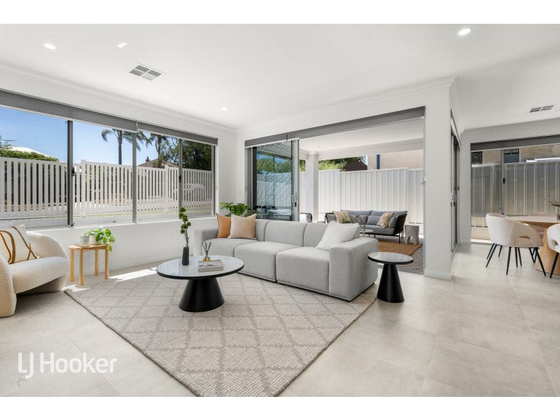 32C Camberwell Street, East Victoria Park WA 6101