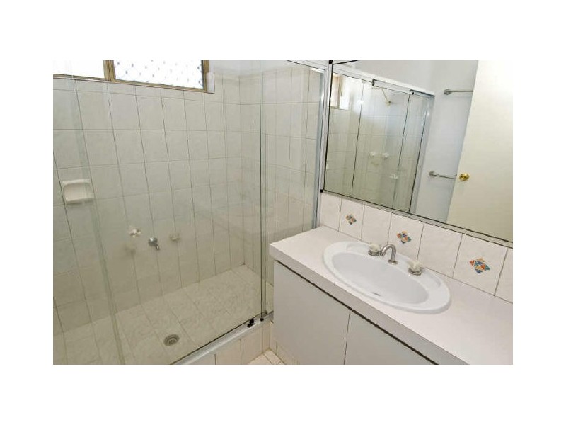 2/10 Rathay Street, Victoria Park WA 6100