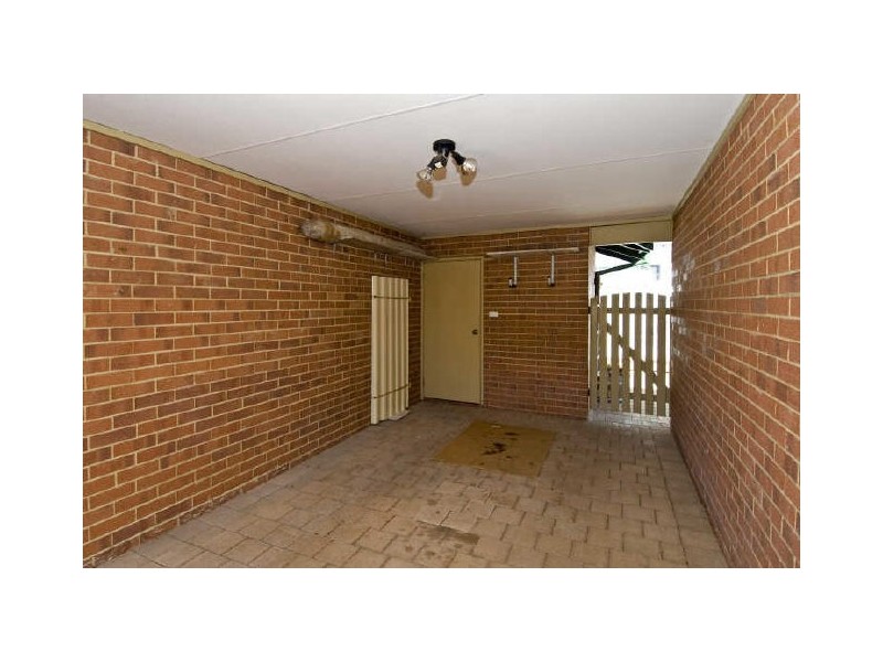 2/10 Rathay Street, Victoria Park WA 6100