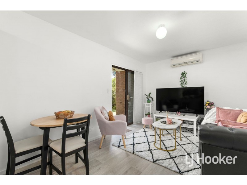 6/76 King George Street, Victoria Park WA 6100