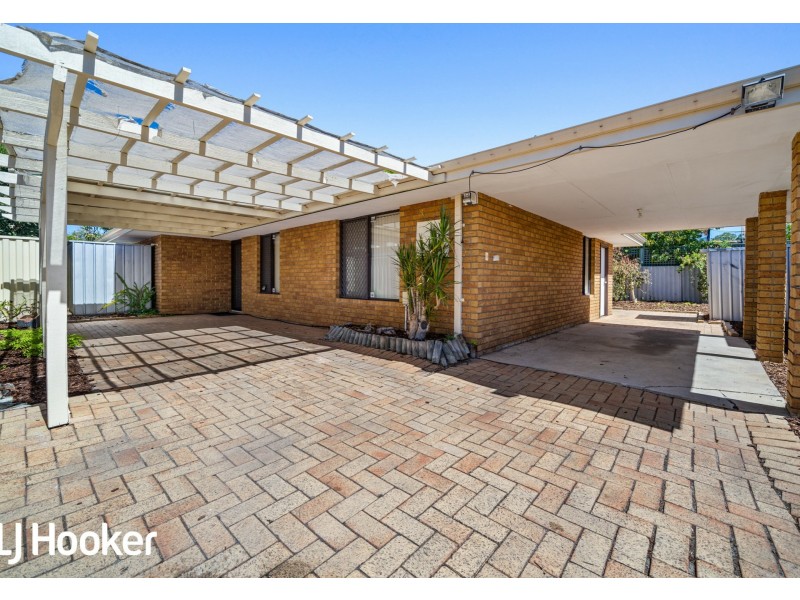 101C Raleigh Street, Carlisle WA 6101