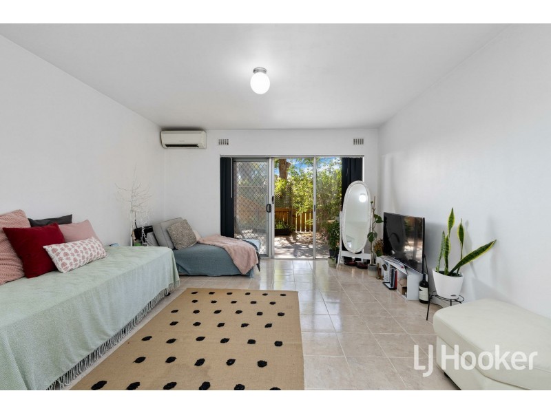 1/6 Dane Street, East Victoria Park WA 6101