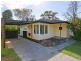 2 Kyogle Place, Armadale WA 6112