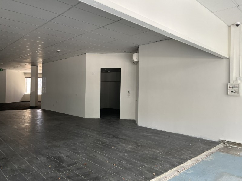 Lot 2, Ground Floor/239 Adelaide Terrace, Perth WA 6000