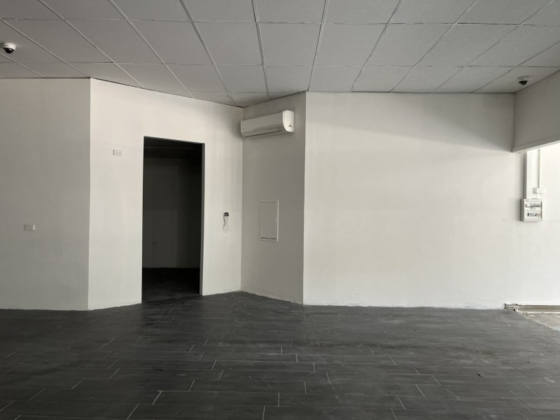 Lot 2, Ground Floor/239 Adelaide Terrace, Perth WA 6000