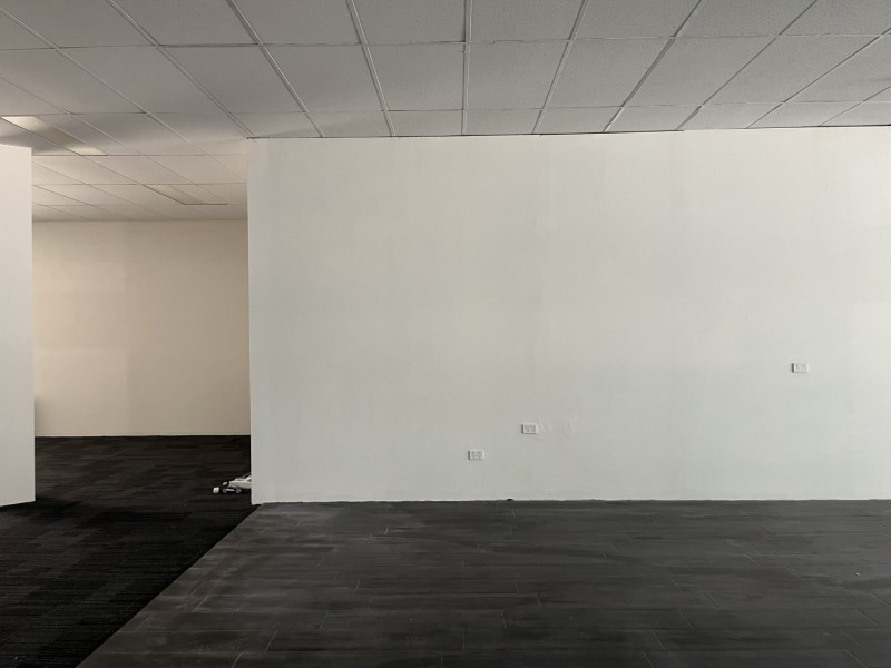 Lot 2, Ground Floor/239 Adelaide Terrace, Perth WA 6000