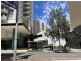 Lot 2, Ground Floor/239 Adelaide Terrace, Perth WA 6000