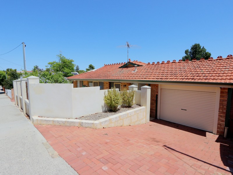 1/47 Duncan Street, Victoria Park WA 6100