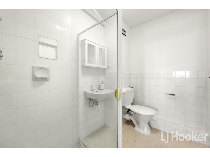 604/69 King George Street, Victoria Park WA 6100