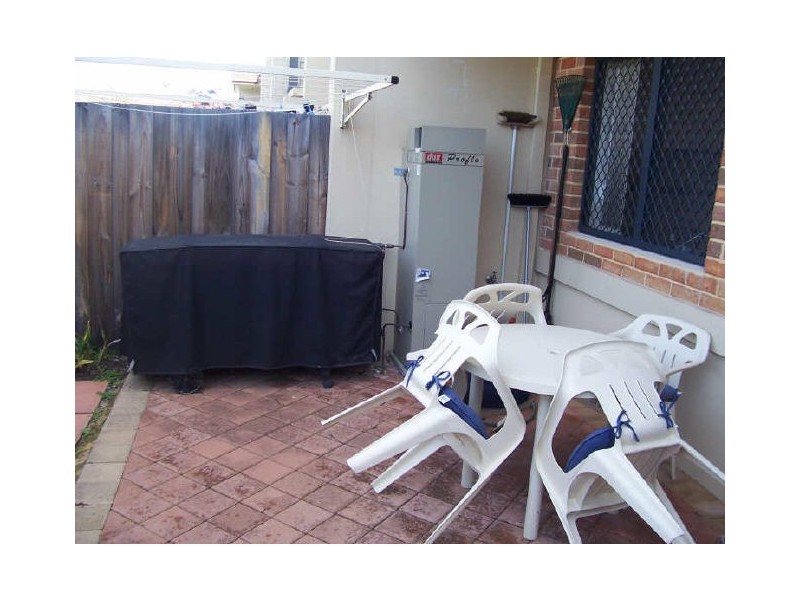 26/22 Gochean Avenue, Bentley WA 6102