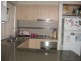 26/22 Gochean Avenue, Bentley WA 6102