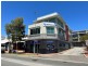 Suite 2, Level 1/355 Newcastle Street, Northbridge WA 6003