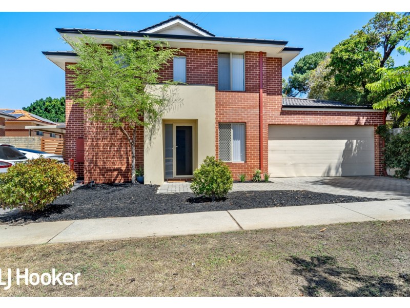 8/34 Knutsford Avenue, Rivervale WA 6103