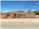 97 Marangaroo Drive, Marangaroo WA 6064