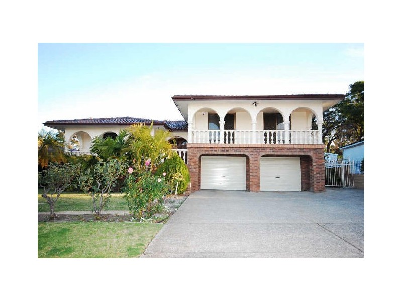 109 Swansea Street, East Victoria Park WA 6101