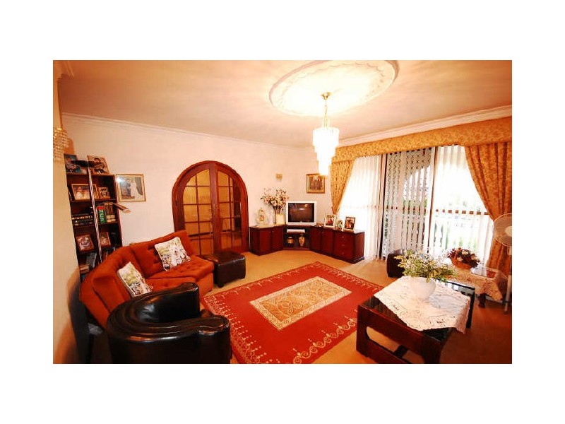 109 Swansea Street, East Victoria Park WA 6101