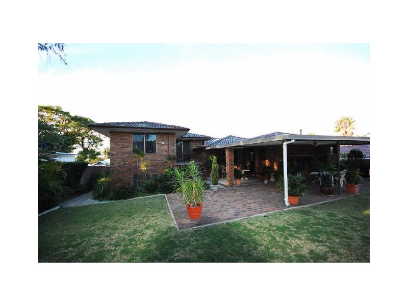 109 Swansea Street, East Victoria Park WA 6101