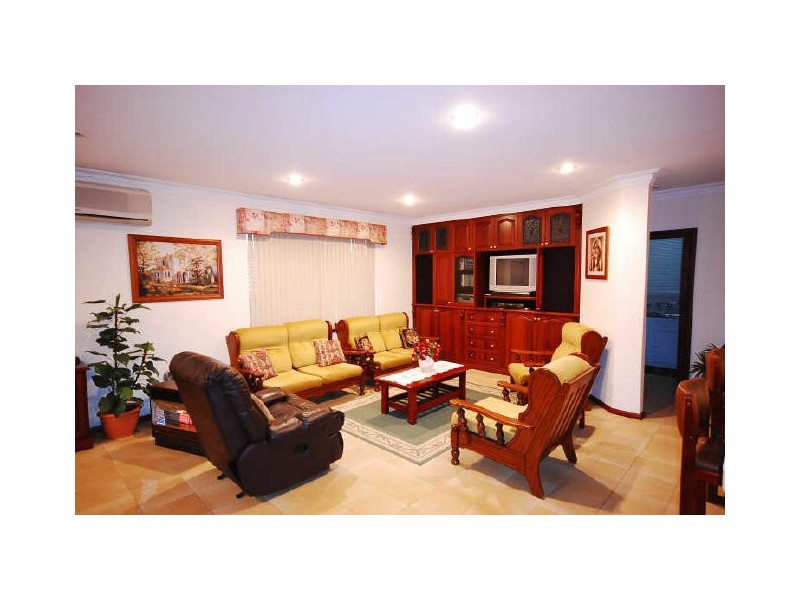 109 Swansea Street, East Victoria Park WA 6101