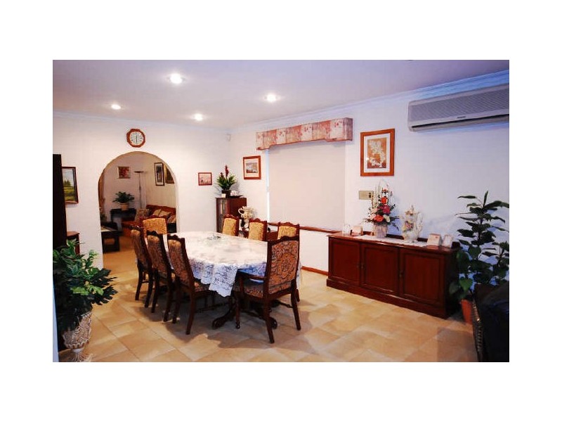 109 Swansea Street, East Victoria Park WA 6101