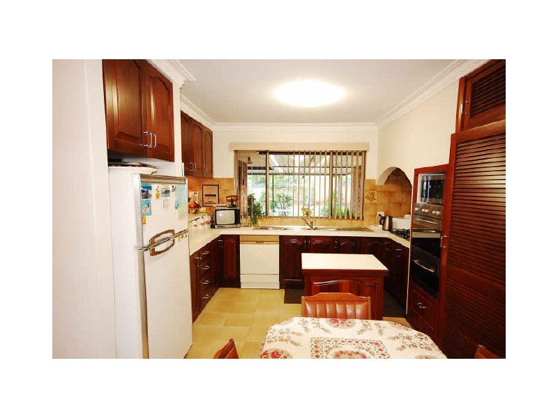 109 Swansea Street, East Victoria Park WA 6101